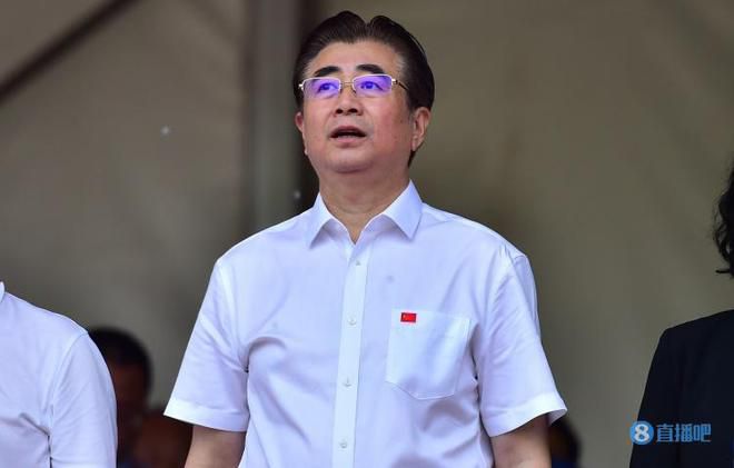 夫人的侄女